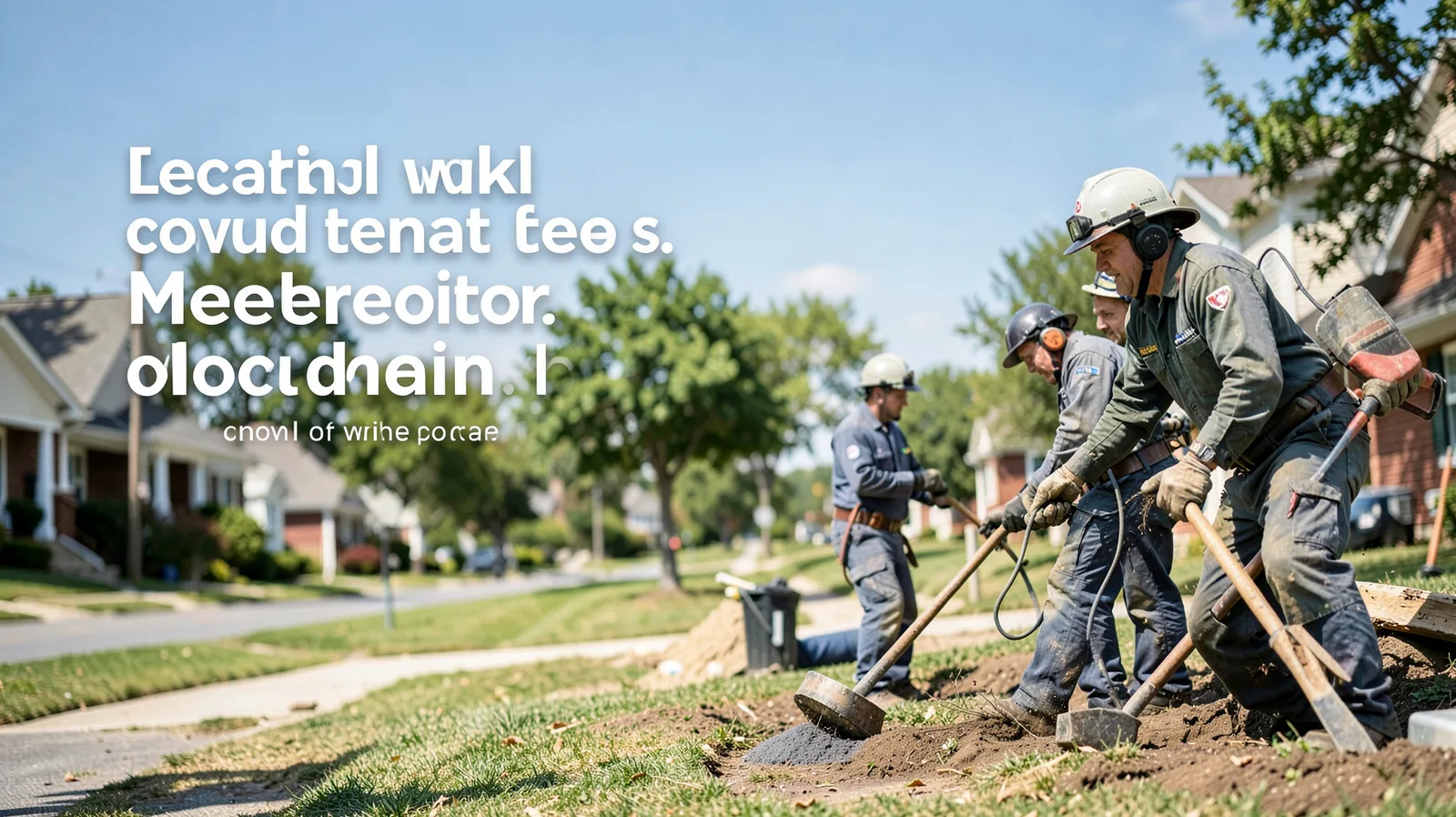 Mold Remediation in Oak Grove, LA near me